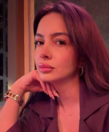 Avrupa’da Siyah-Beyaz Fırtına: Italiano ve Kartal’ın Almanya Zaferi